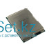 Центральный процессор (CPU) Intel Xeon Silver 4510R